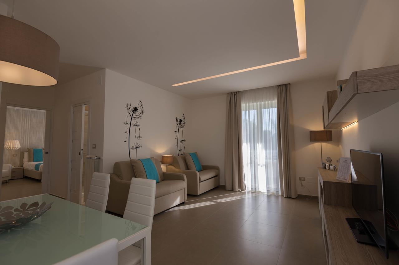 Amalfi - Positano Home & Breakfast Pontecagnano Exteriör bild