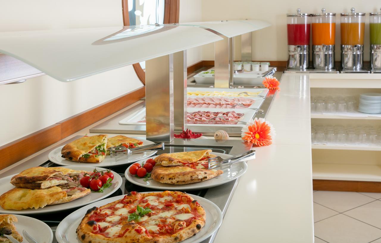 Amalfi - Positano Home & Breakfast Pontecagnano Exteriör bild